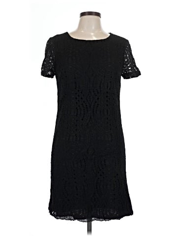 J.Crew Factory Store Cocktail Dress (view 1)