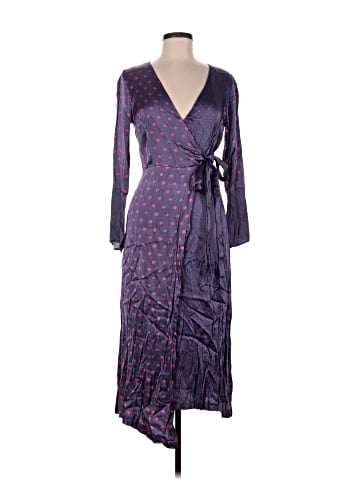 Closet Cocktail Dress (view 1)