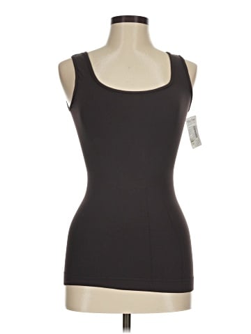 Tees by Tina Tank Top (view 1)