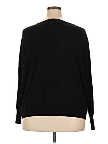 Weekend Max Mara Cardigan (view 2)