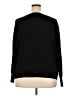 Weekend Max Mara Black Cardigan Size XLEstimated - photo 2