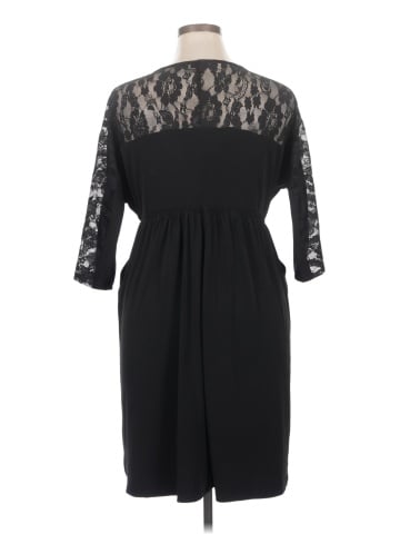 Torrid Cocktail Dress (view 2)