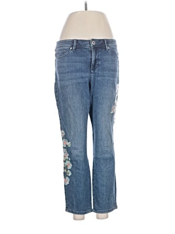 J.Jill Jeans (view 1)