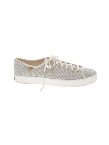 Keds Sneakers (view 1)