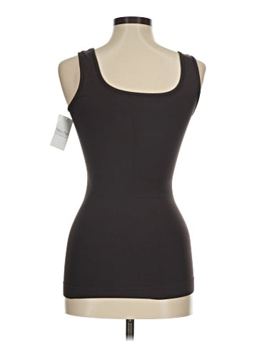 Tees by Tina Tank Top (view 2)