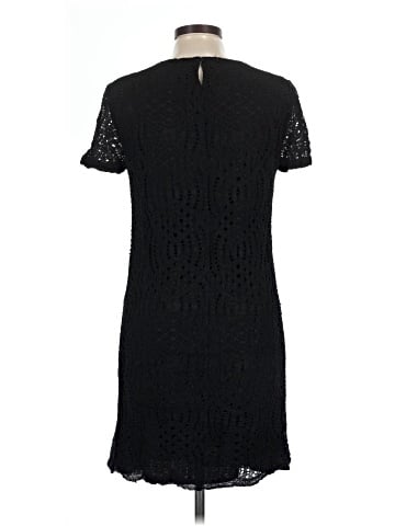 J.Crew Factory Store Cocktail Dress (view 2)