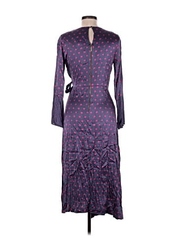 Closet Cocktail Dress (view 2)