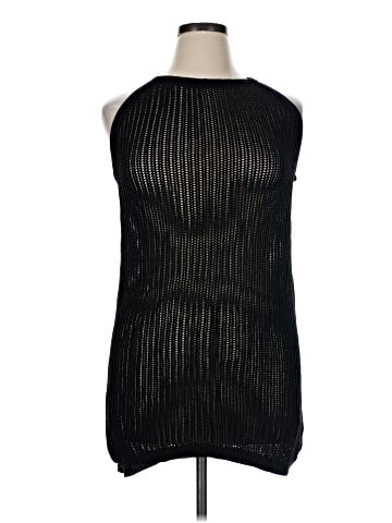 Tahari Cocktail Dress (view 1)