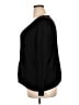 Weekend Max Mara Black Cardigan Size XLEstimated - photo 5