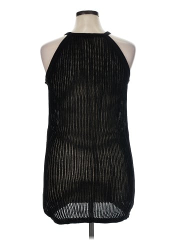 Tahari Cocktail Dress (view 2)