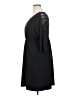 Torrid Black Cocktail Dress Size 1X Plus (1) - photo 5