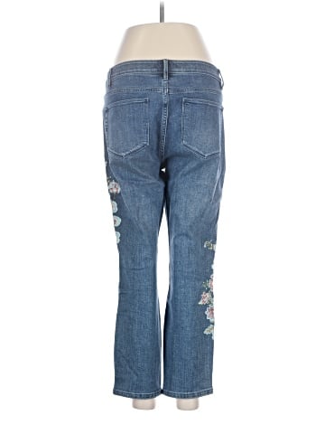 J.Jill Jeans (view 2)