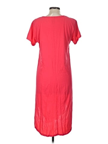 Bobi Casual Dress (view 2)