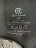 C9 By Champion Black Athletic Shorts Size M - photo 3
