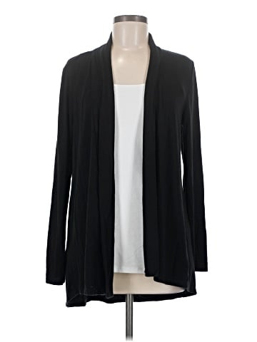 Vince Camuto Cardigan (view 1)