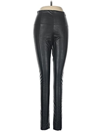Lyssé Active Pants (view 1)
