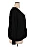 Weekend Max Mara Black Cardigan Size XLEstimated - photo 4