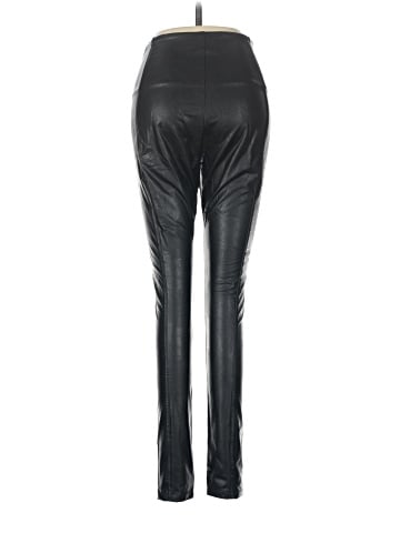 Lyssé Active Pants (view 2)