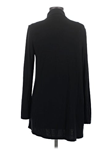 Vince Camuto Cardigan (view 2)
