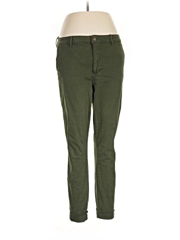 Cosmic Blue Love Jeggings (view 1)