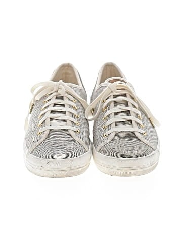 Keds Sneakers (view 2)