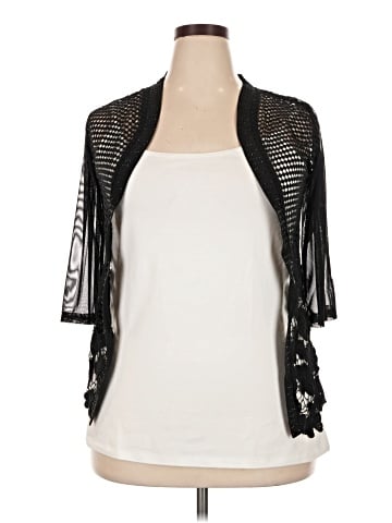 Unbranded Cardigan (view 1)