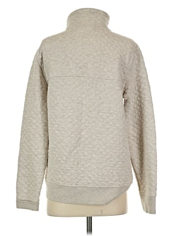 Patagonia Pullover Sweater (view 2)