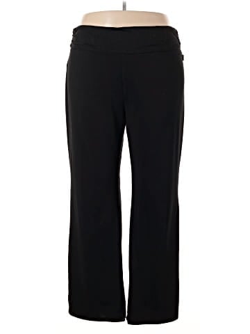 Eddie Bauer Active Pants (view 1)