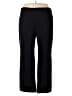 Eddie Bauer Black Blue Active Pants Size XXL - photo 1