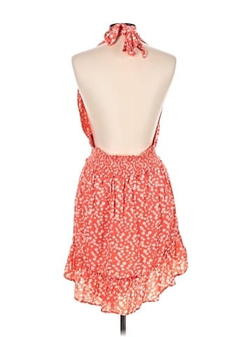 Aerie Casual Dress (view 2)