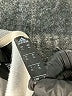 Adidas Gray Sweatshirt Size XL - photo 7