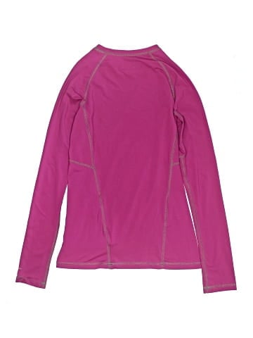 Columbia Long Sleeve T-Shirt (view 2)