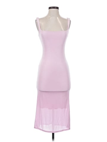 Wild Fable Cocktail Dress (view 1)