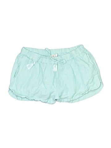 Vineyard Vines Shorts (view 1)