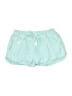 Vineyard Vines Teal Shorts Size L - photo 1