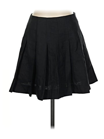 J.Crew Formal Skirt (view 1)
