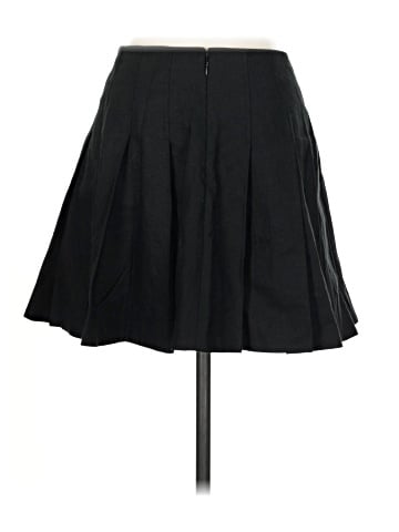 J.Crew Formal Skirt (view 2)