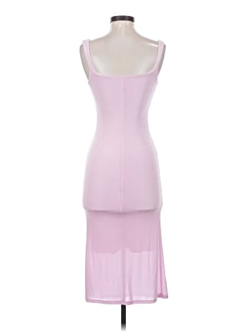 Wild Fable Cocktail Dress (view 2)