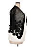 Unbranded Black Cardigan Size XXL - photo 4