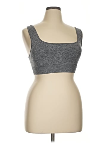 VSX Sport Tank Top (view 1)