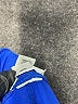 Forever 21 Color Block Blue Active Pants Size M - photo 5