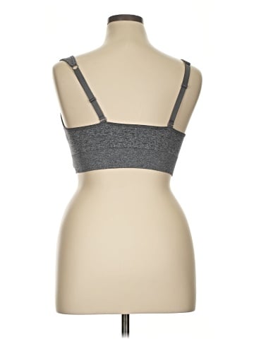 VSX Sport Tank Top (view 2)