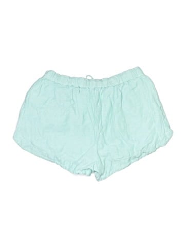 Vineyard Vines Shorts (view 2)