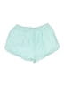 Vineyard Vines Teal Shorts Size L - photo 2