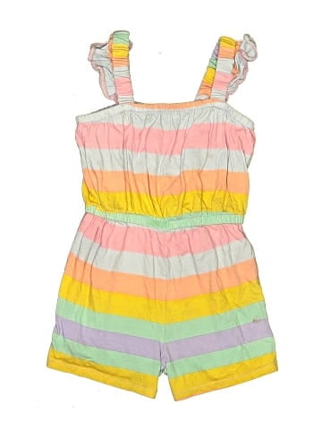 Old Navy Dress (view 1)