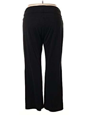 Eddie Bauer Active Pants (view 2)