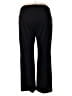 Eddie Bauer Black Blue Active Pants Size XXL - photo 2