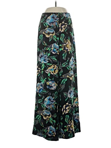 Diane von Furstenberg Casual Pants (view 1)
