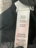 So Slimming by Chico's Solid Black Active Pants Size L - photo 8