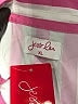 Jess Lea Stripes Pink Casual Dress Size XL - photo 7